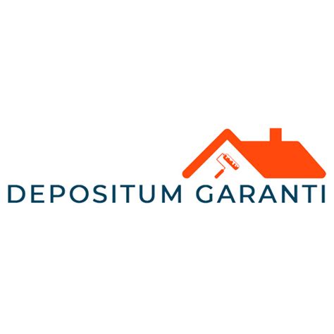 Bank Garanti Depositum