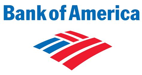 Bank Of America Featured Cd