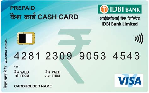 Bank Prepaid Cards Apply Online