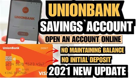 Bank That No Maintaining Balance