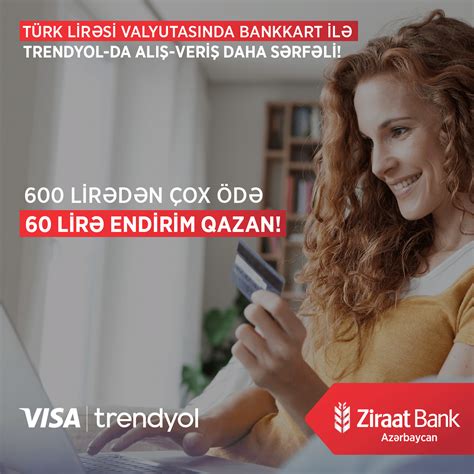 Bank ilə telefonun meqafonuna pul qoyun  Pin up Azerbaijan saytında sizə özünüzə uyğun bonuslar və təkliflər seçim imkanı verilir!