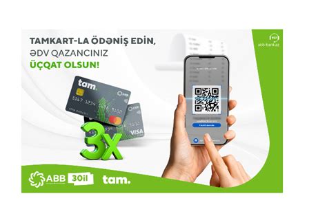 Bank kartı ilə internet vasitəsilə oyunlar üçün ödəniş edin