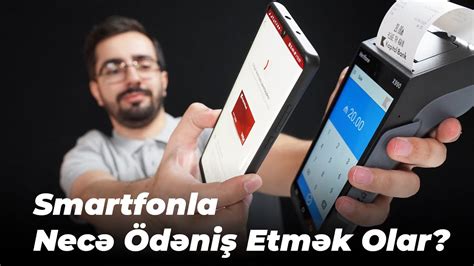 Bank kartı olmadan oyunlar üçün necə ödəmək