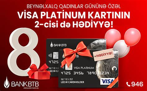 Bank kartları ilə həyat oynamaq uşaq dünyası  Baku casino online platformasında qalib gəlin və keyfiyyətli bir zaman keçirin
