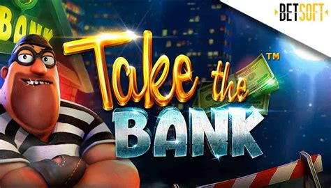 Bank slot maşınlarını yükləmək