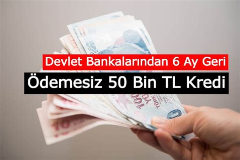 Banka kredi faizlerinin geri ödenmesi