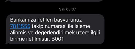 Banka zimmet suçu