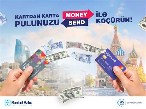 Bankdan telefondan karta pul köçürmək  Baku şəhərinin ən yaxşı online casino oyunları ilə tanış olun