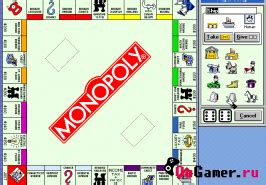 Bankla monopoliya kartlar onlayn oynayır