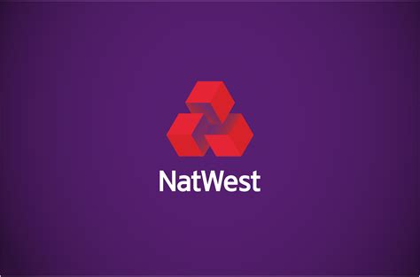Bankline Natwest Business Banking