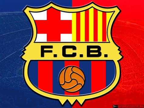 Barcelona Ftbol Club Página Oficial