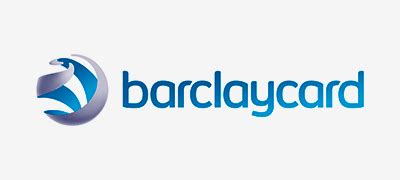 Barclaycard Online Payment Problems