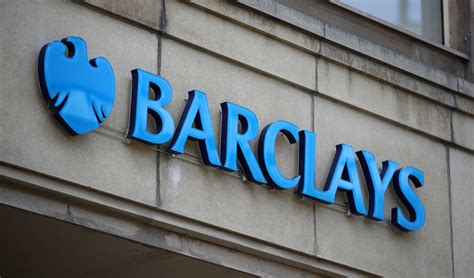 Barclays Bank Savings Accounts Rates