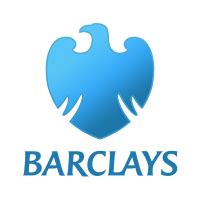 Barclays Bank Usa Customer Service