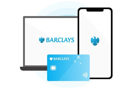 Barclays Online Banking Application