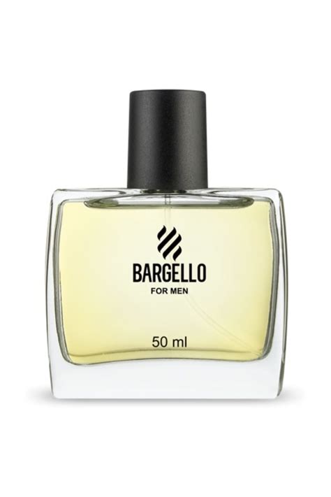 Bargello parfüm önerileri erkek