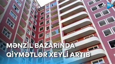 Barkod bileti mənzil lotereyası bu nədir