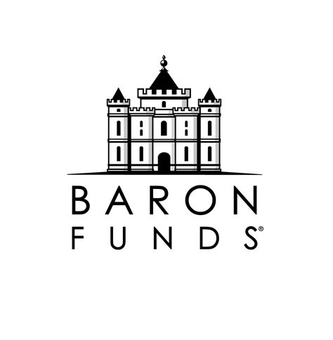 Baron Partners Fund Holdings