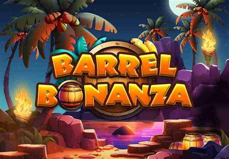 Barrel slot maşınları oyna