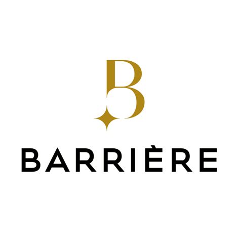 Barriere Hotel Group