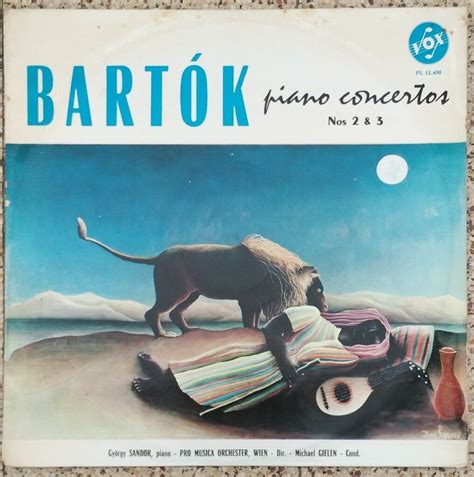 Bartok piano concertos sandor vox download