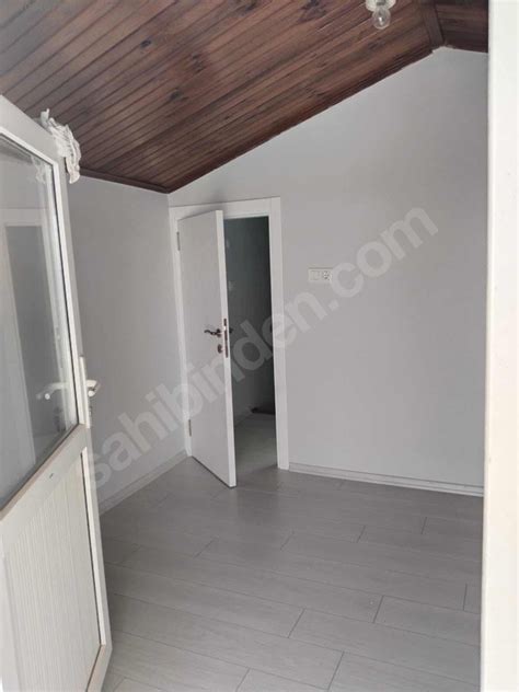 Basinkent 4 sitesi sahibinden kiralık yazlık