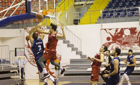 Basketbol Handikap Bahisleri Basketbol Handikap Bahisleri