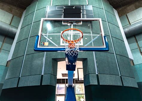 Basketbola əmsallı mərclər