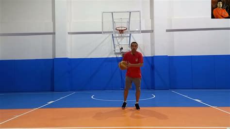 Basketbolda Tek Çift Bahisi Basketbolda Tek Çift Bahisi