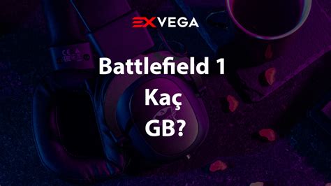 Battlefield 1 kaç lira