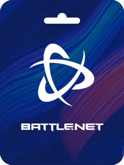 Battlenet Prepaid Card Online Battlenet Prepaid Card Online