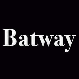 Batway Game App