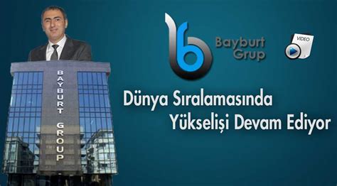 Bayburt Group