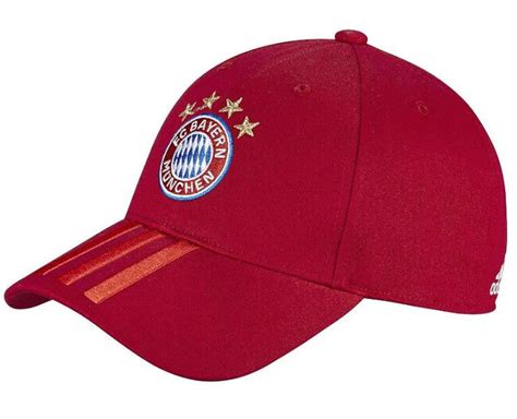 Bayern Mnich Tienda Oficial