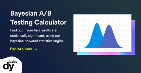 Bayesian Calculator