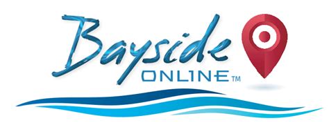 Baysideonline