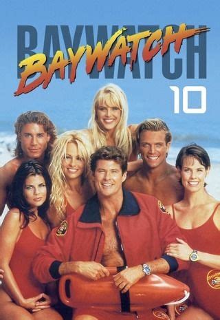 Baywatch تحميل فلم