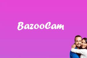 Bazoocam sohbet türkiye