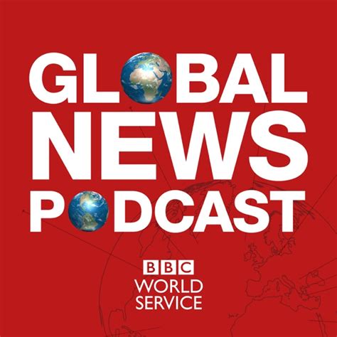 Bbc podcast download global news
