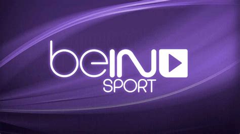 Beın sport max 1 yonja tv