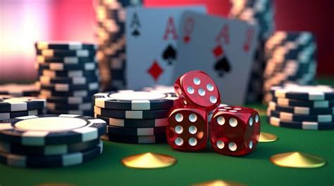 Beş kart oynayın pulsuz onlayn poker  Onlayn kazinoların yüksək oyun keyfiyyəti və məsuliyyətli məlumat müştərilərə ən yaxşı xidməti təmin edir