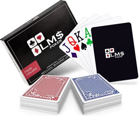 Beş kartlı oyun qaydaları poker