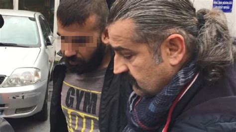 Beşiktaş Kumarhane Cinayeti Beşiktaş Kumarhane Cinayeti