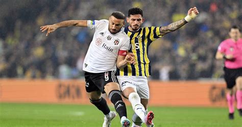 Beşiktaş fenerbahçe maçını şifresiz veren kanallar