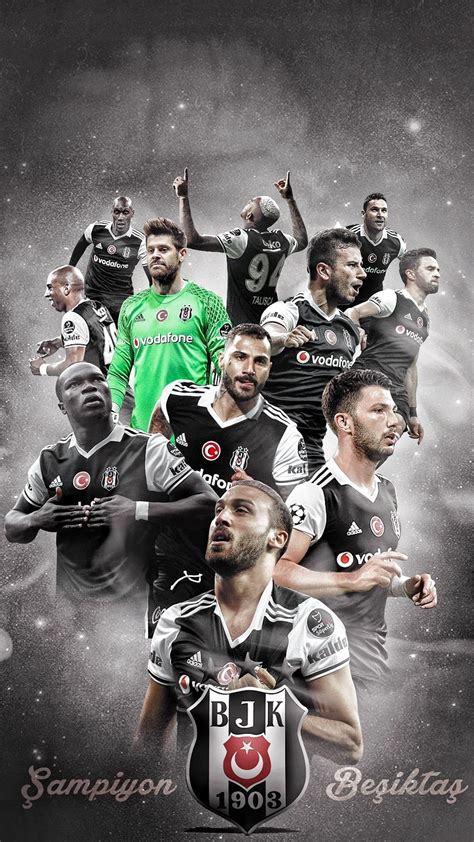 Beşiktaş fotoğrafları