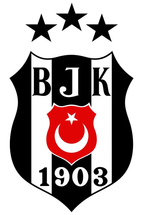 Beşiktaş png