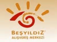 Beşyıldız cafe çekmeköy