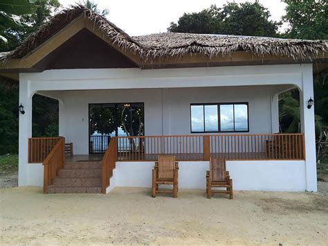 Beach Houses For Sale In Cebu Philippines