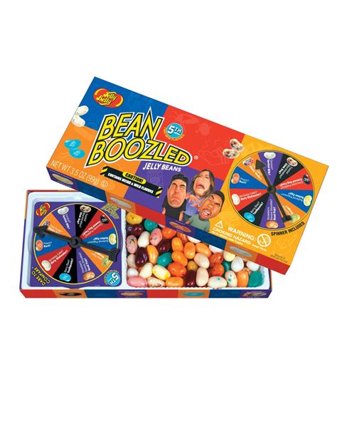 Bean boozled online rulet  Azərbaycanda onlayn kazinoların ən məşhur oyunları ilə əylənin və qazancınızı artırın