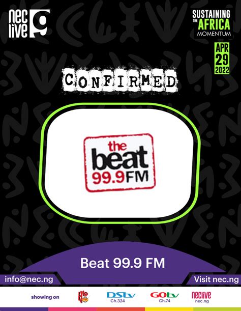 Beat Fm News